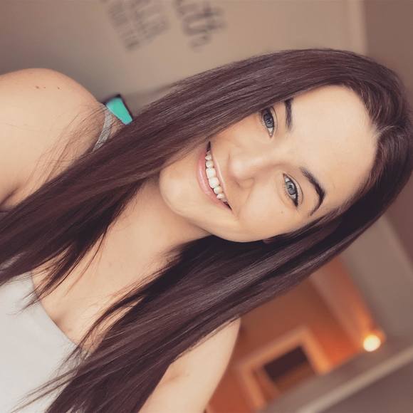 ktvallls